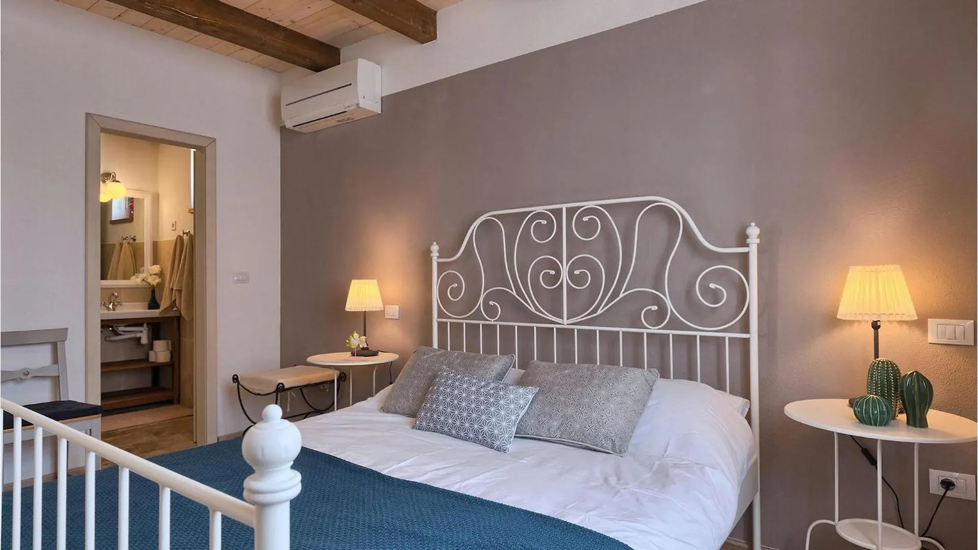 Villa Malena Jursici Holiday home