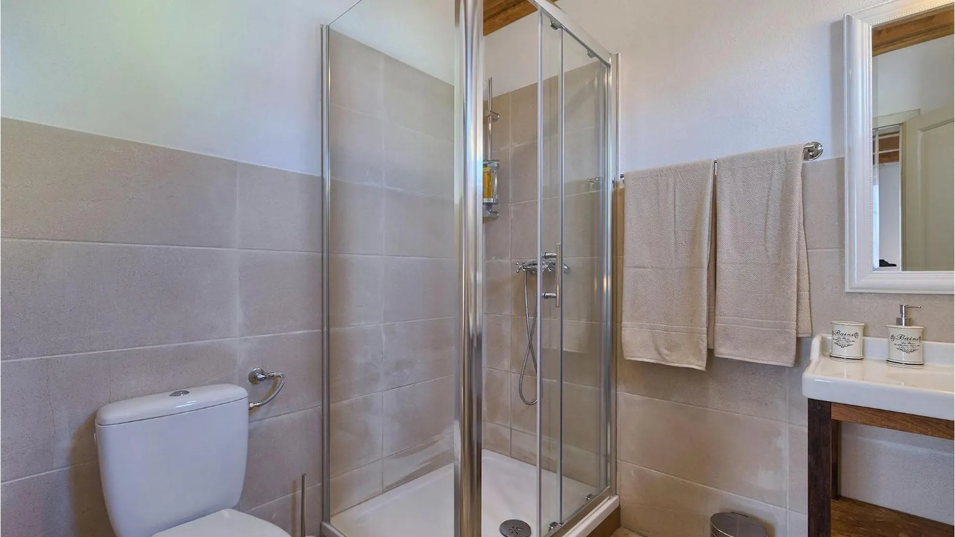 Holiday home Villa Malena Jursici Croatia