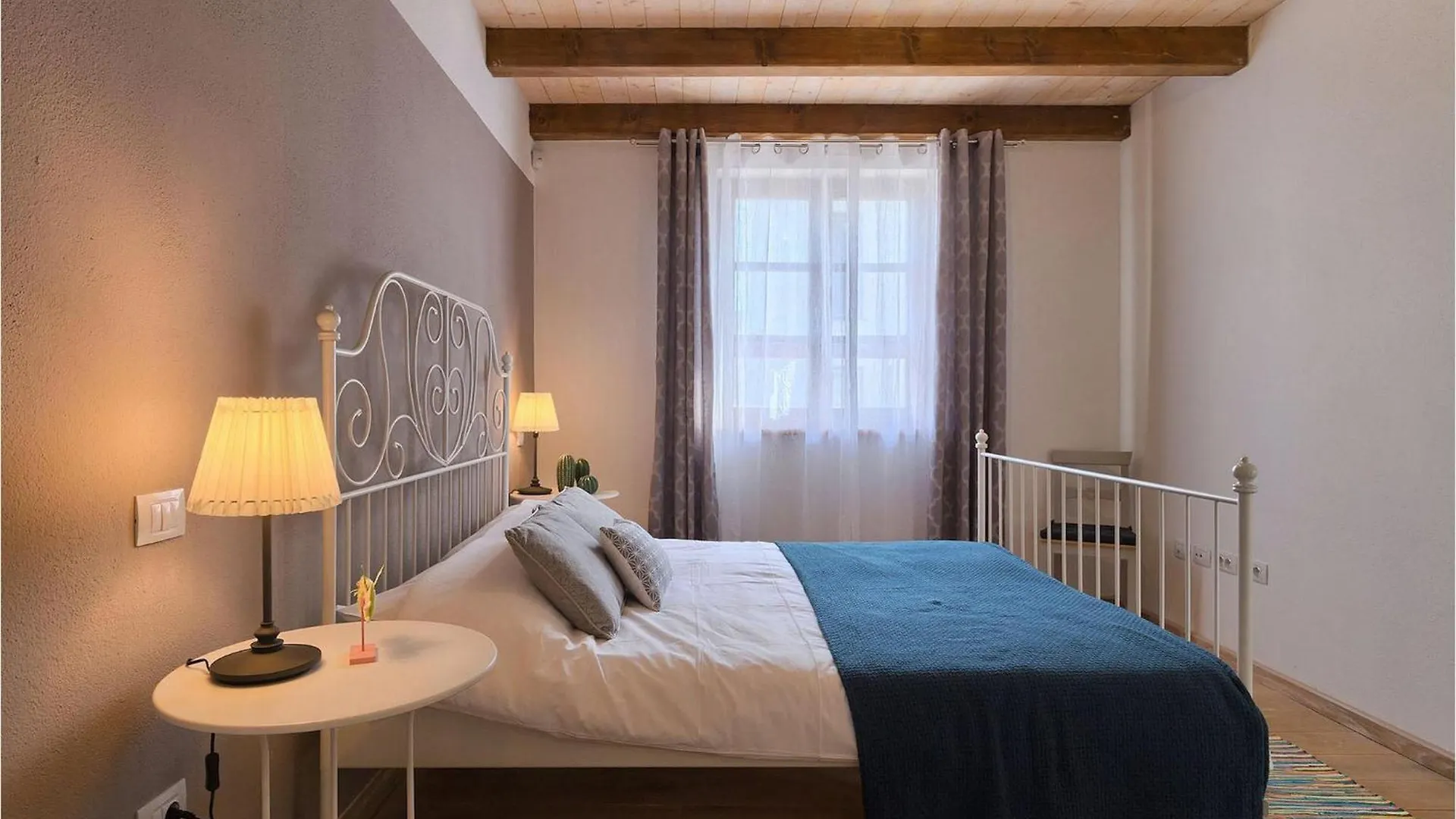 Holiday home Villa Malena Jursici