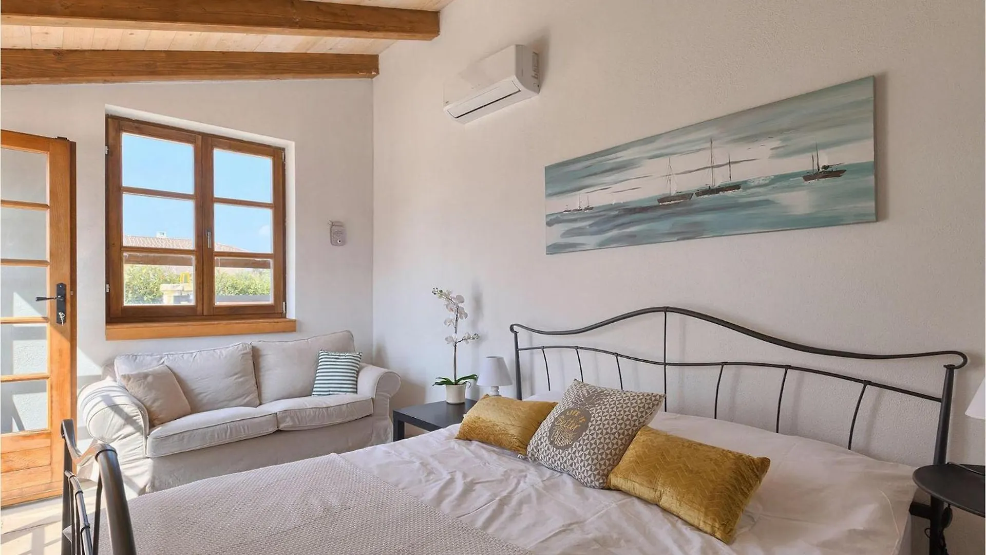 Holiday home Villa Malena Jursici Croatia