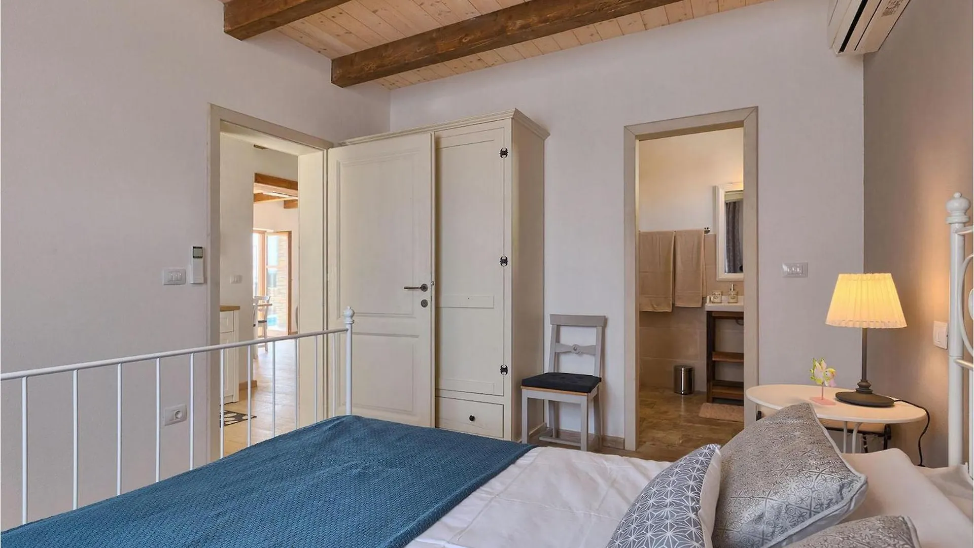 Holiday home Villa Malena Jursici