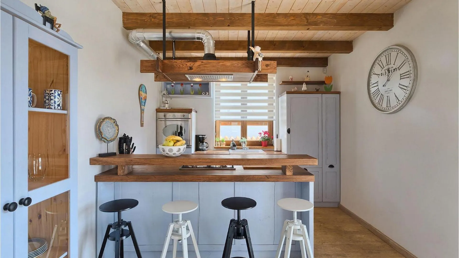 Holiday home Villa Malena Jursici